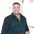 Michael Anthony Delguyd's profile image
