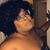 Sheena Myles's profile image