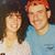 Jeff Haley's profile image
