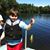 Joan M Levasseur's profile image
