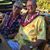 Diane Babko's profile image
