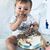 Liliya Foksha's profile image