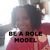 Saudia Claunts's profile image