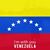 Jorge Apolinario's profile image