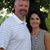 Linda Parker's profile image