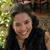 Gloria Serafini's profile image