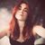 Sarah Goldberg's profile image