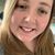 Marisa Renee Beeler's profile image