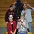 Diane Shadle Conley's profile image