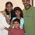 Sangeetha Prem's profile image