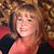 Lori Moore-Flynn's profile image