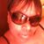 TaSanya Ross's profile image