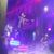 Jordan Somo's profile image