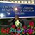 Carol Holness Robinson's profile image