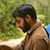 Mohammed Shan's profile image