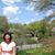 Vivian Nguyen's profile image