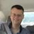 Mark Alan Halstead's profile image