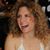 Doreen Durand DeStefano's profile image