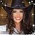 Elise Harper's profile image