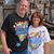Darla Bracken's profile image