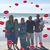 Donna Pepin Cameron's profile image