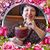 Elena Paperny's profile image