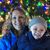 Kristin Evans's profile image