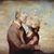 Jessica Cottrell Croxall's profile image