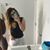 Michaela Villecco's profile image