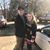 Lauren Tawbush's profile image