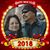 Edna Puchalski Sumulong's profile image