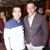 Karim M M Elbadwy's profile image