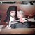 Carol Blasingame's profile image