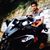 Vinoth Kumar's profile image