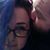 Jennie Mounsey's profile image