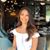 Hannah Garcia's profile image