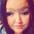 Tawney Rissi's profile image