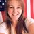 Ashley Skala's profile image