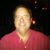 David Bell's profile image