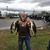 Mike Batyski's profile image