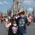 Debora Breard's profile image
