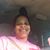 Delainebryce TobiasRollie's profile image