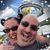 David E. Gordon Author's profile image