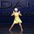 Amy Vertelka Christiansen's profile image