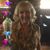 Edna Benedetti Thomas's profile image