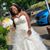 TanayWit DaSlay Moore's profile image