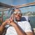 Lee Bostic's profile image