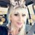 Tina Vien Thompson's profile image