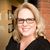 Susan Wright's profile image