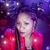 Daphne Reececup's profile image